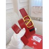 Belt-Valen-002
