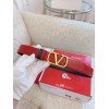 Belt-Valen-002