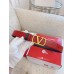 Belt-Valen-002