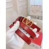 Belt-Valen-003