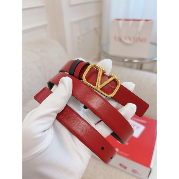 Belt-Valen-003