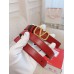 Belt-Valen-003