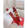 Belt-Valen-003