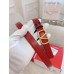 Belt-Valen-003