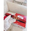 Belt-Valen-003