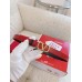 Belt-Valen-003