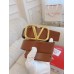 Belt-Valen-004