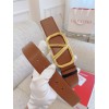 Belt-Valen-004
