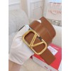 Belt-Valen-004