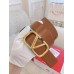 Belt-Valen-004