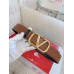 Belt-Valen-004