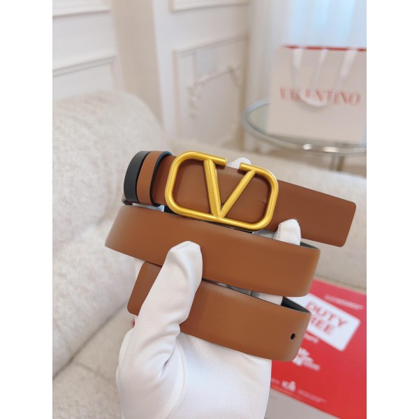 Belt-Valen-005