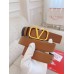 Belt-Valen-005