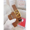Belt-Valen-005