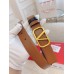 Belt-Valen-005