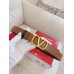 Belt-Valen-005