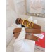 Belt-Valen-006