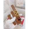 Belt-Valen-006