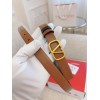 Belt-Valen-006