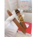 Belt-Valen-006