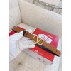 Belt-Valen-006