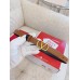 Belt-Valen-006