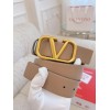 Belt-Valen-007