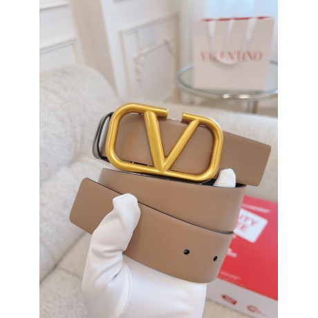 Belt-Valen-007
