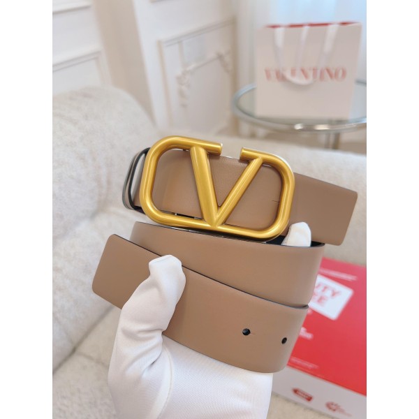 Belt-Valen-007