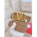Belt-Valen-007