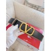 Belt-Valen-007