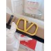 Belt-Valen-007
