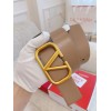 Belt-Valen-007