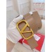 Belt-Valen-007