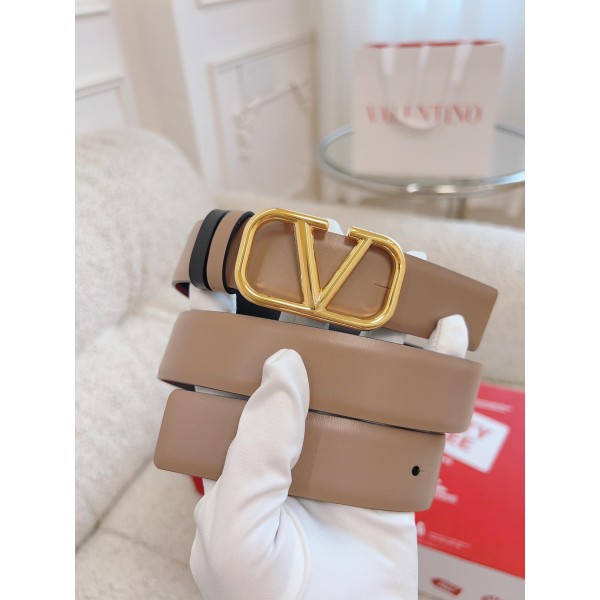 Belt-Valen-008