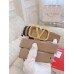 Belt-Valen-008