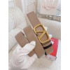 Belt-Valen-008