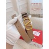Belt-Valen-008