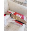 Belt-Valen-008