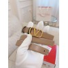 Belt-Valen-009