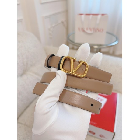 Belt-Valen-009