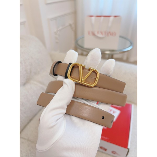 Belt-Valen-009