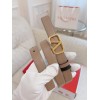 Belt-Valen-009