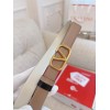 Belt-Valen-009