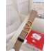Belt-Valen-009