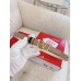 Belt-Valen-009