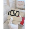 Belt-Valen-010