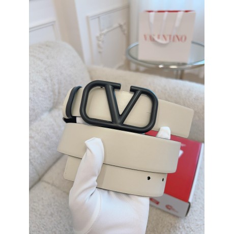 Belt-Valen-010