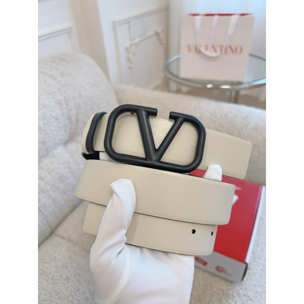 Belt-Valen-010