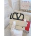 Belt-Valen-010